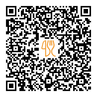 QR-code link para o menu de The Bywater Venue