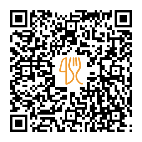 QR-code link către meniul Smoothie King