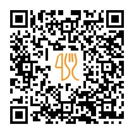 QR-code link către meniul Alamo