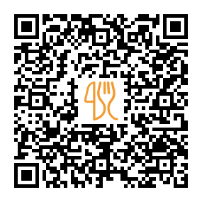 QR-code link către meniul Acai Aura