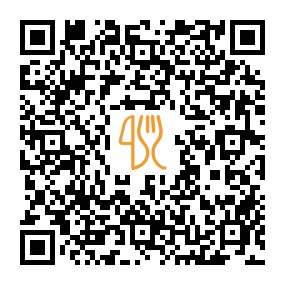 Link z kodem QR do menu Mint Vietnamese Sandwiches Deli