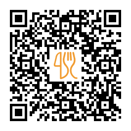 QR-code link către meniul Café Fénix