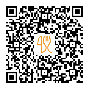 QR-code link para o menu de Little China