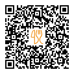 QR-code link către meniul Golden Wok