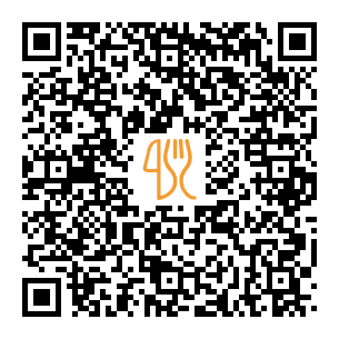 Link z kodem QR do menu Dairy Star Ice Cream Of Lincolnwood