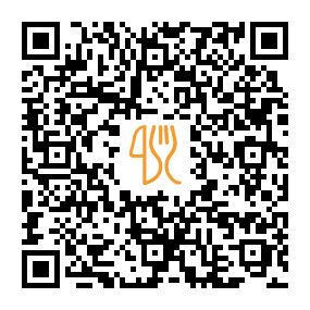 QR-code link para o menu de Moon Wok