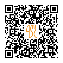 QR-code link para o menu de Oma's