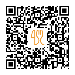 QR-code link către meniul Yokozuna