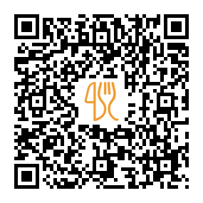 QR-code link para o menu de Top Of The Hill Brewery Chapel Hill