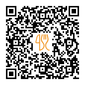 Enlace de código QR al menú de Number One China