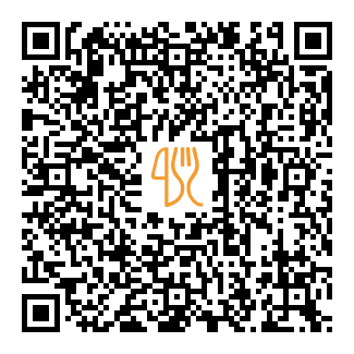 QR-Code zur Speisekarte von Old Village Grille Phone Number, Reservations, Reviews