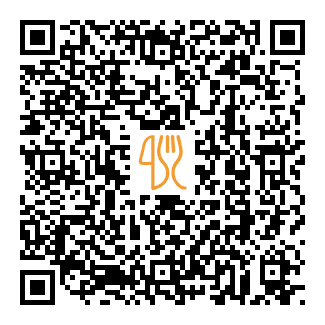 QR-code link para o menu de Charlotte Street Grill Pub