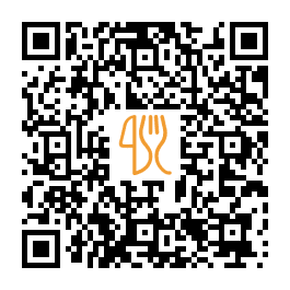 QR-code link para o menu de Fassler Hall