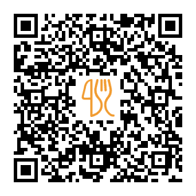 QR-code link para o menu de Vino's