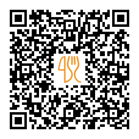 QR-code link către meniul Lolo’s Bowls