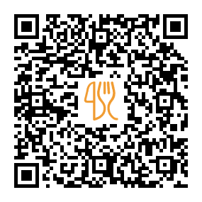 Link z kodem QR do menu China Buffet