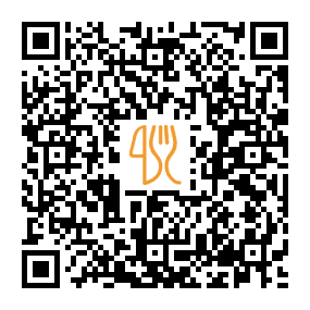 QR-code link către meniul Angie's