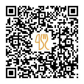 QR-code link către meniul St. Bess Jerk