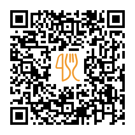 QR-code link către meniul Harbor Inn