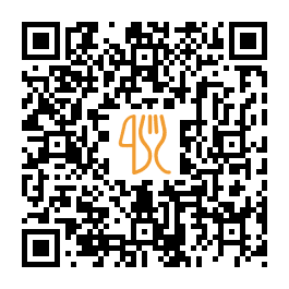 QR-code link para o menu de Sup Dogs