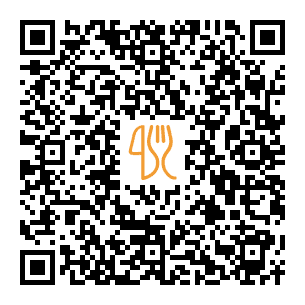 QR-Code zur Speisekarte von Harvey's The Breakfast Place, Llc