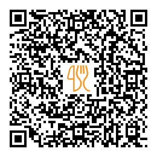 QR-code link către meniul Dairy Queen