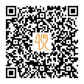 QR-code link para o menu de Reems Creek Grill