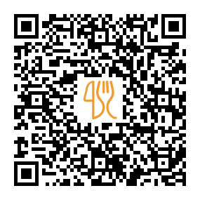 QR-code link para o menu de T.dub's Pizzeria Pub