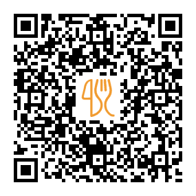 QR-code link către meniul Salt Char