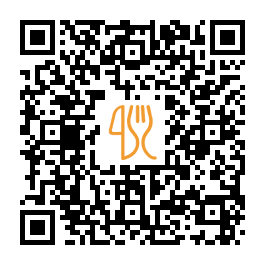 QR-code link către meniul China Spring