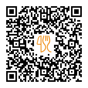 QR-code link para o menu de Tbonz Gill Grill