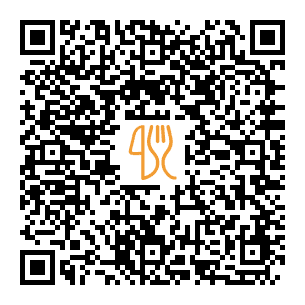 QR-code link către meniul Country Corner Cafe