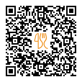 QR-code link para o menu de Taco House