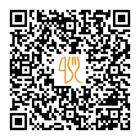 QR-code link para o menu de G&j Subs