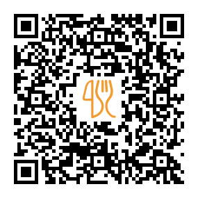 QR-code link către meniul Bawarchi Grill Spirits