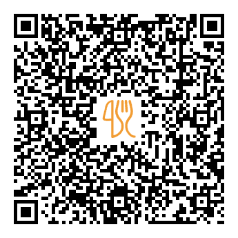 QR-Code zur Speisekarte von Cafe 12 Phone Number, Reservations, Reviews