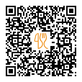 QR-code link către meniul Fuji Sushi Grill