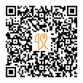 QR-code link către meniul Pizza Plus