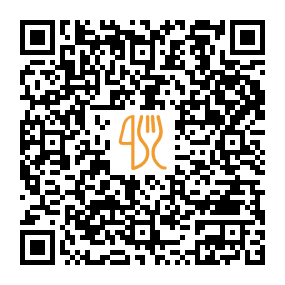 QR-code link către meniul Subs Galore