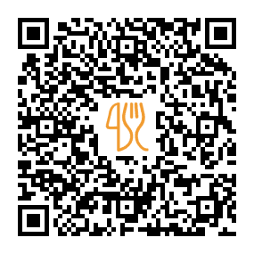 QR-code link para o menu de Railway Street Grill