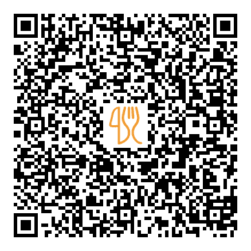 QR-code link naar het menu van Klub 81 Travel Center And Grille Phone Number, Reservations, Reviews