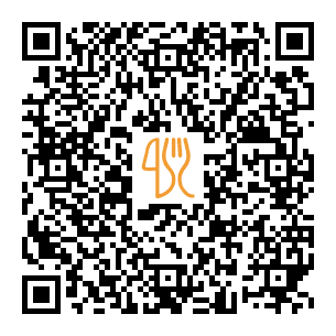 QR-code link para o menu de The Hub Phone Number, Reservations, Reviews