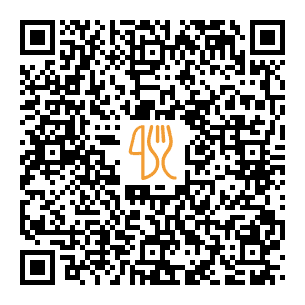 Link z kodem QR do menu Lily House Chinese