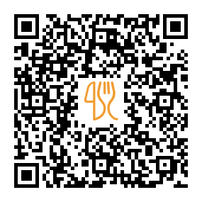 QR-code link către meniul China Wok