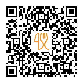 QR-code link către meniul Denny's