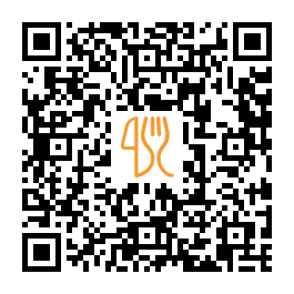 QR-code link către meniul Subway