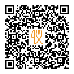 QR-Code zur Speisekarte von Black Gold Nutrition