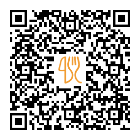 QR-code link para o menu de 3 Coffee Beans