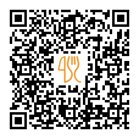 QR-code link către meniul Los Molcajetes