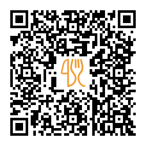 Link z kodem QR do karta Osaka Sushi Japanese Cuisine